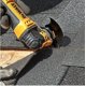 thumbnail image 2 of Cuchilla oscilante multimaterial DEWALT Dwa4214, 2 of 5