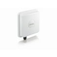 thumbnail image 3 of ZyXEL 4G LTE-A Cat.6 Router with PoE, Nebula Cloud Management, LTE7461N, 3 of 4