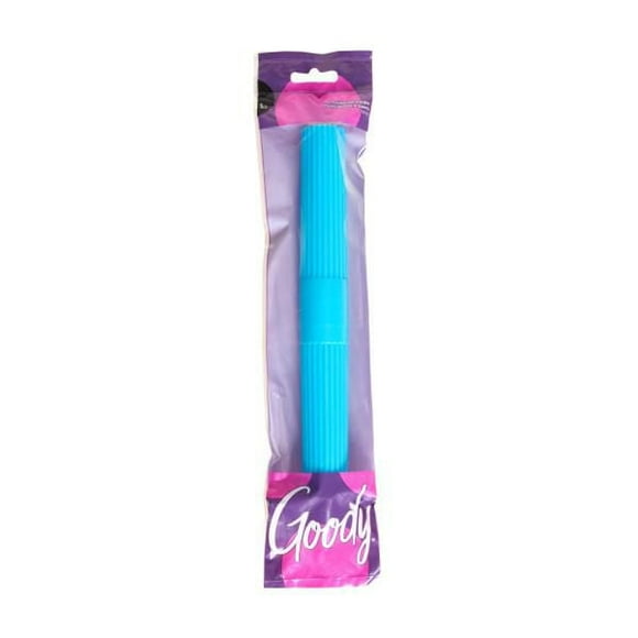 Porte-brosse à dents Goody Opp Goody Brosse à dents