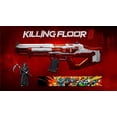 thumbnail image 2 of Killing Floor 3 - Série Xbox, 2 of 8