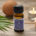 thumbnail image 2 of Ethereal Huile Parfumée Lavande 15 ml - Ensemble de 6, 2 of 4
