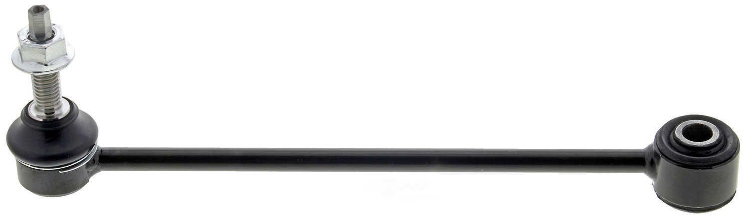 Mevotech MS258150 Suspension Stabilizer Bar Link Kit