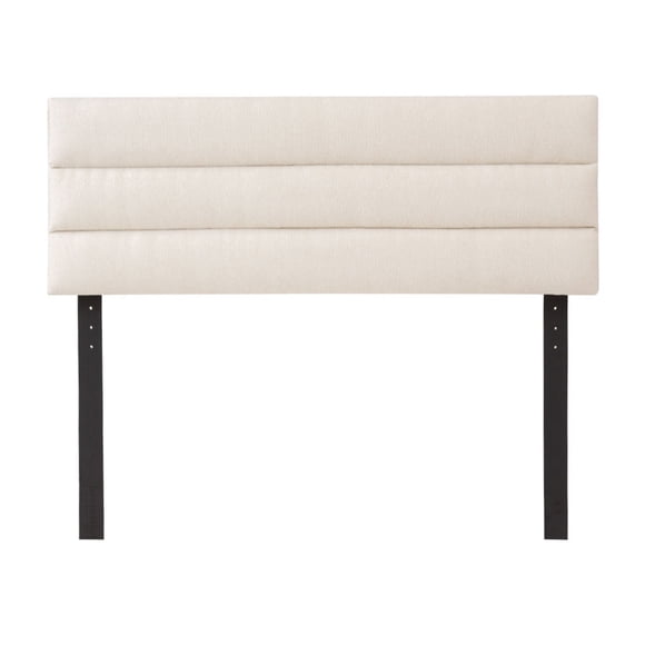 Cabecera Queen Size DICASA  Logan