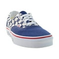 thumbnail image 2 of Vans BMX Era Men's Shoes True Navy-White vn0a4bv4-v3x, 2 of 6