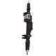 thumbnail image 3 of Eje Trasero de Metal ANGGREK 1/10 Para Coche RC, 3 of 8