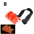 thumbnail image 3 of Heavy Duty Stand Fishing Rod Holder Fishing Trips Strap Length 27cm 10.6 Inch Reliable Material Tested Quality Standards, 3 of 8