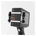 thumbnail image 4 of 12.7mm Variable QR Bar Batch Code Date Number Logo Expiry Date Label Mobile Portable Jet Handheld Thermal Inkjet Printer ,Easy to Use, 4 of 4