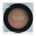 thumbnail image 1 of Polvo compacto Revlon ColorStay 850 medium/deep 8.4 g, 1 of 3
