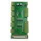 thumbnail image 3 of Sistema de Control de La Manija - Controlador de Movimiento Fuera de Línea DC500 de 4 Ejes para Máquinas de Grabado de Grabadora de Enrutador CNC con Zulema Sistema de control CNC, 3 of 8