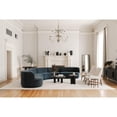 thumbnail image 6 of Moe's Home Collection Fishbone Sideboard, 6 of 7