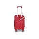 thumbnail image 5 of Maleta Vertical de 20' MCCARTHY Modelo Magic-1 Rojo, 5 of 6