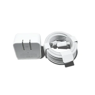 Apple 140W USB-C Power Adapter, White - Walmart.com