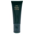 thumbnail image 2 of Curl Control Silkening Creme de Oribe para unisex - Crema de 5 oz Oribe Oribe, 2 of 3