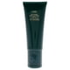 thumbnail image 2 of Curl Control Silkening Creme de Oribe para unisex - Crema de 5 oz Oribe Oribe, 2 of 3