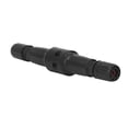 thumbnail image 1 of Photovoltaic Fuse, IP68 PV Fuse Safe Operation  For PV Connector 10A,15A,20A,30A, 1 of 8