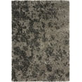thumbnail image 2 of Nourison Amore AMOR4 Indoor Area Rug, 2 of 4