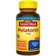 thumbnail image 1 of Tabletas de melatonina Sleep Aid Nature Made de 3 mg 240 tabletas, 1 of 7