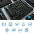 thumbnail image 3 of iFixit Manta 112 Bit Driver Kit, 3 of 7