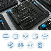 iFixit Manta 112 Bit Driver Kit