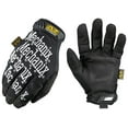 thumbnail image 1 of Mechanix Wear Original® Work Gloves (X-Large, Black), 1 of 6