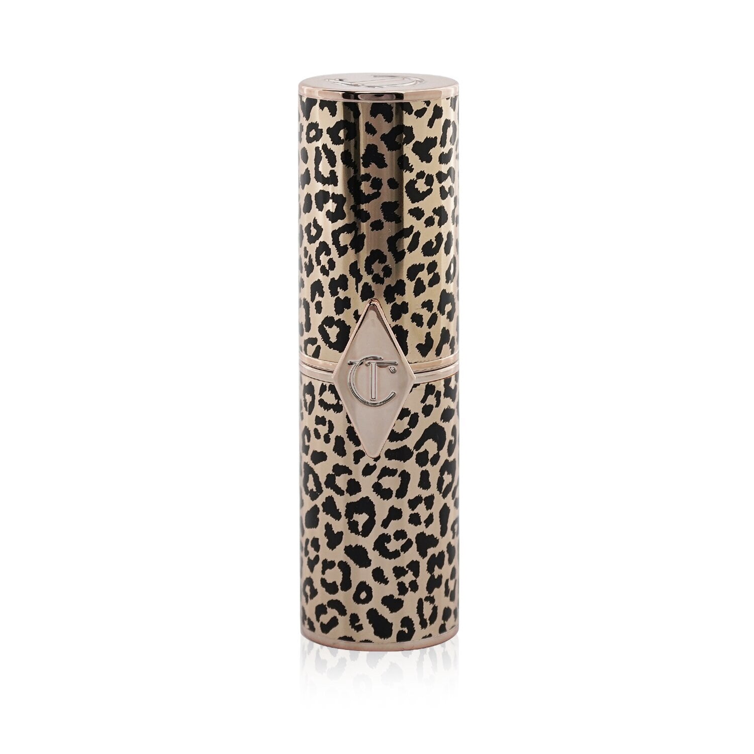 Charlotte Tilbury Hot Lips Glowing Jen Limited Edition