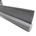 thumbnail image 2 of 2Pcs Heat Insulation Sealing Tape for Bedrooms: Energy-Saving & Easy to Use, 2 of 7