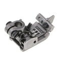 thumbnail image 4 of Prensatelas Industrial Baoblaze para Juki 5,6 mm, 4 of 6
