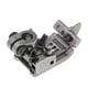thumbnail image 5 of Prensates Industrial Zulema 2x para Juki CUBIERTE INDUSTRIAL PIE, 5 of 7