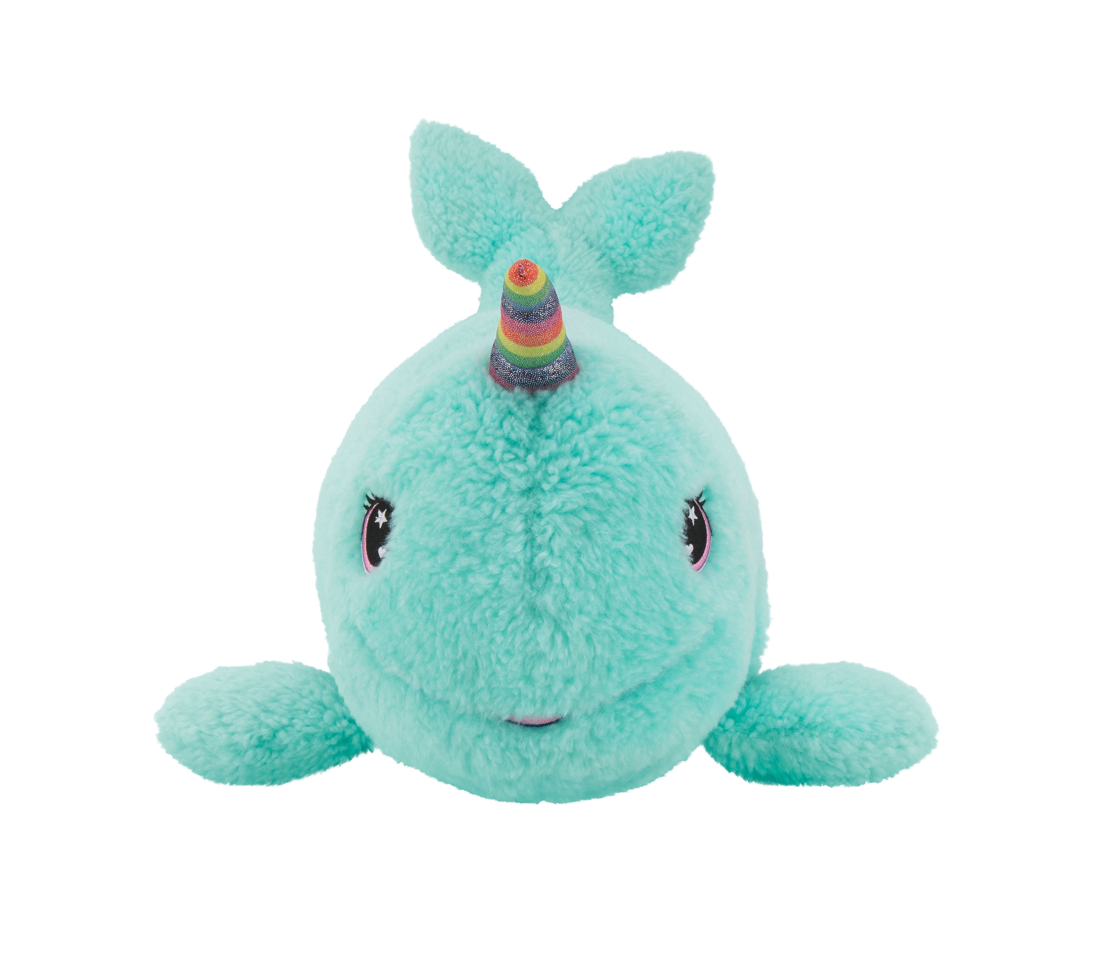 russ stuffed animals value