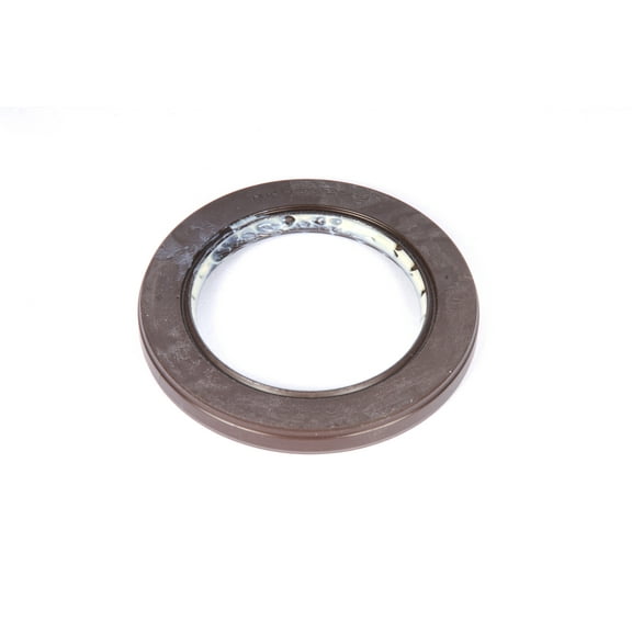 ACDelco 25188150 Automatic Transmission Oil Pump Seal