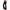 Black, variant on iOPQO Yoga Pants For Women Women Yoga Pants High Waist Flare Leggings Wide Straight Leg Sports Trousers Flared Trousers With Pocket For Yoga Pilates Fitness Red + S