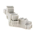 thumbnail image 4 of /35 Resina Munición 6 Cajón Modelo Accesorio, 4 of 6