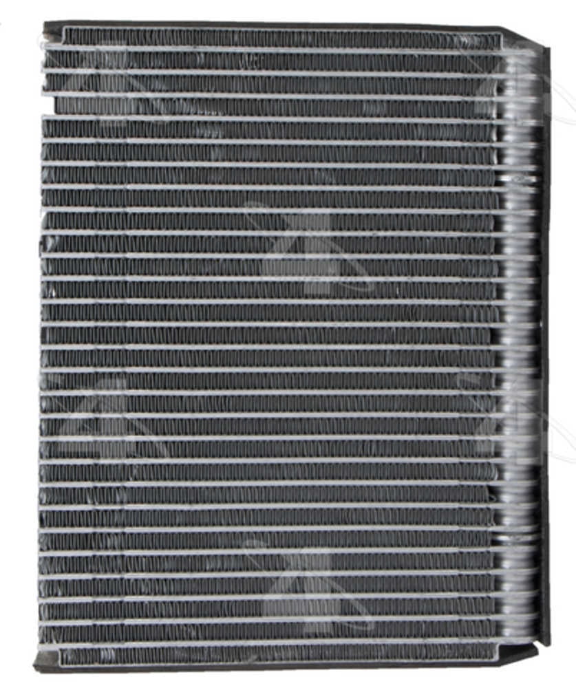 Four Seasons 44143 Plate & Fin Evaporator Core