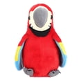 thumbnail image 3 of Talking  Toy, Electronic Pet Talking Toy Easy Use Speaking Cute  For Birthday Gift, 3 of 8