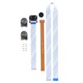 thumbnail image 1 of Fisheye Lens, Camera Module, High Performance Practical Durable Convenient 1/4 Inch 1080P Laptop for Desktop Computer Notebook PC, 1 of 8