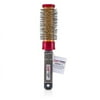 CHI Turbo Ceramic Round Brush Nylon Bristles - CB02 Medium - 1 Pc Hair Brush