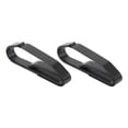 thumbnail image 4 of Outdoor Hanging Buckle,  2Pcs Car Fob Key Chain Holder Clip With Key Rings For Casual Pants New Type,Old Type, 4 of 8