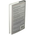 thumbnail image 5 of Ideal Team Player, Patrick Lencioni Hardcover, 5 of 5