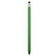 thumbnail image 1 of Bolígrafos Stylus de Pantalla Táctil Punto Fino Multifuncional Type3 NO3 Seitruly, 1 of 6