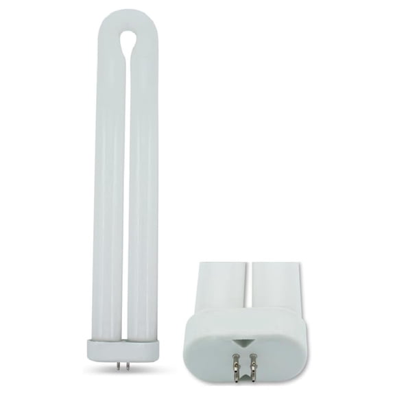 Replacement for STINGER/DEJAY B4040 Light Bulb by