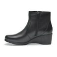 thumbnail image 4 of Women's leather Boots - Jambu 7409, 4 of 10