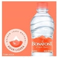 thumbnail image 3 of Agua Bonafont natural 600 ml, 3 of 4