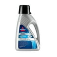 thumbnail image 1 of BISSELL® Advanced Deep Clean + Oxy Formula 50 oz, 1 of 4