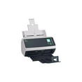 thumbnail image 4 of Ricoh fi-8190 Large Format ADF/Manual Feed Scanner 600 dpi Optical, 4 of 10