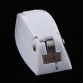 thumbnail image 4 of 3 Piezas rv Equipaje Puerta latch Holder - Sostiene Compartimientos De Equipaje RV Y, 4 of 9