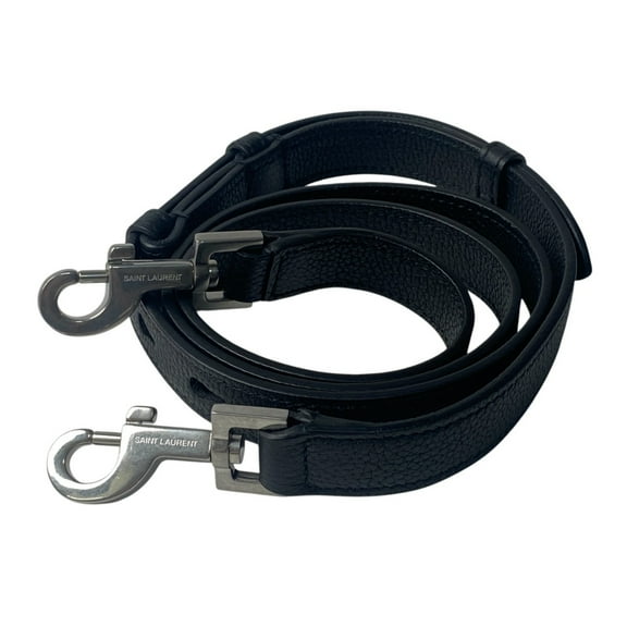 Pre-Owned Yves Saint Laurent Women's Shoulder Strap (Good)