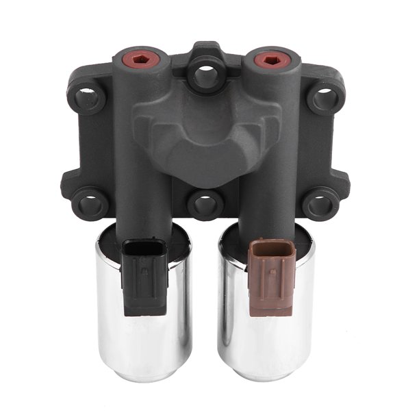 Kritne Solenoid for Honda, Transmission Dual Linear Solenoid for Honda