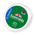 thumbnail image 3 of Queso panela Esmeralda por kg, 3 of 4