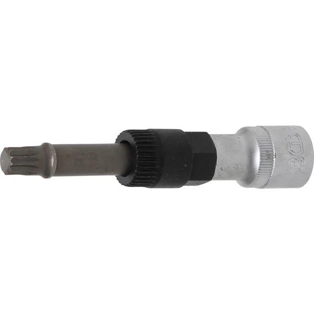Dado para Alternador BGS 1/2 XZN M10 BGS 4245