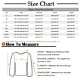 thumbnail image 3 of Detachable Hood Puffer Coat, Slim-Fit Long down Jacket, Winter Parka for Women Sky Blue 3Xl , Cotton Clothes, 3 of 4
